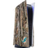 NFL Miami Dolphins Realtree AP Camo PlayStation PS5 Skins