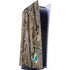 NFL Miami Dolphins Realtree AP Camo PlayStation PS5 Skins