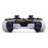 NFL Miami Dolphins Realtree AP Camo PS5 DualSense Edge Pro Controller Skin