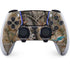 NFL Miami Dolphins Realtree AP Camo PlayStation PS5 Skins