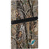 NFL Miami Dolphins Realtree AP Camo PS5 Pro Bundle Skin