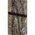 NFL Miami Dolphins Realtree AP Camo PS5 Pro Bundle Skin