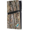 NFL Miami Dolphins Realtree AP Camo PS5 Pro Console Skin