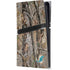 NFL Miami Dolphins Realtree AP Camo PS5 Pro Console Skin