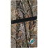 NFL Miami Dolphins Realtree AP Camo PS5 Pro Console Skin