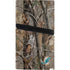 NFL Miami Dolphins Realtree AP Camo PS5 Pro Console Skin