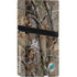 NFL Miami Dolphins Realtree AP Camo PS5 Pro Disk Bundle Skin