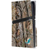 NFL Miami Dolphins Realtree AP Camo PS5 Pro Disk Console Skin