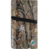 NFL Miami Dolphins Realtree AP Camo PS5 Pro Disk Console Skin