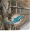 NFL Miami Dolphins Realtree AP Camo PS5 Pro Disk Console Skin