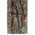 NFL Miami Dolphins Realtree AP Camo PS5 Slim Digital Edition Console Skin