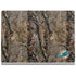 NFL Miami Dolphins Realtree AP Camo Surface Book 2 15in Skin