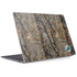 NFL Miami Dolphins Realtree AP Camo Surface Laptop 3 13.5in Skin
