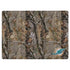 NFL Miami Dolphins Realtree AP Camo Surface Laptop 3 13.5in Skin