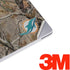 NFL Miami Dolphins Realtree AP Camo Surface Laptop 3 13.5in Skin