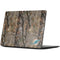 NFL Miami Dolphins Realtree AP Camo Surface Laptop 7 13.8in Skin