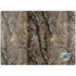 NFL Miami Dolphins Realtree AP Camo Surface Laptop 7 13.8in Skin