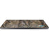 NFL Miami Dolphins Realtree AP Camo Surface Laptop 7 13.8in Skin