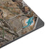 NFL Miami Dolphins Realtree AP Camo Surface Laptop 7 13.8in Skin