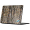 NFL Miami Dolphins Realtree AP Camo Surface Laptop 7 15in Skin