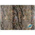 NFL Miami Dolphins Realtree AP Camo Surface Laptop 7 15in Skin