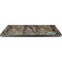 NFL Miami Dolphins Realtree AP Camo Surface Laptop 7 15in Skin