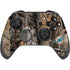 NFL Miami Dolphins Realtree AP Camo Xbox Elite Wireless Controller Series 2 Skin