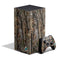 NFL Miami Dolphins Realtree AP Camo Xbox Series X Bundle Skin