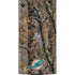 NFL Miami Dolphins Realtree AP Camo XBox Series X Digital Edition Console Skin