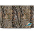 NFL Miami Dolphins Realtree AP Camo Dell XPS Skin