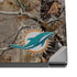 NFL Miami Dolphins Realtree AP Camo Dell XPS Skin