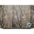 NFL Miami Dolphins Realtree AP Camo HP ZBook Fury 16 G10 Skin