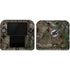 NFL Miami Dolphins Realtree Xtra Green Camo Nintendo Skins