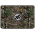 NFL Miami Dolphins Realtree Xtra Green Camo HP Chromebook Skin