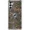 NFL Miami Dolphins Realtree Xtra Green Camo Gabb Phone 4 Clear Case