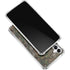 NFL Miami Dolphins Realtree Xtra Green Camo Gabb Phone 4 Clear Case
