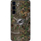 NFL Miami Dolphins Realtree Xtra Green Camo Galaxy A16 5G Skin