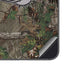 NFL Miami Dolphins Realtree Xtra Green Camo Galaxy A16 5G Skin