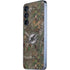 NFL Miami Dolphins Realtree Xtra Green Camo Galaxy A35 5G Skin