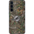 NFL Miami Dolphins Realtree Xtra Green Camo Galaxy A55 5G Skin