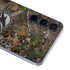 NFL Miami Dolphins Realtree Xtra Green Camo Galaxy A55 5G Skin