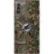 NFL Miami Dolphins Realtree Xtra Green Camo Galaxy Note 10 Plus Skin