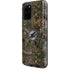 NFL Miami Dolphins Realtree Xtra Green Camo Galaxy S20 Plus Pro Case