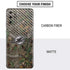 NFL Miami Dolphins Realtree Xtra Green Camo Galaxy S20 Plus Skin