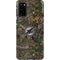 NFL Miami Dolphins Realtree Xtra Green Camo Galaxy S20 Pro Case