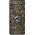 NFL Miami Dolphins Realtree Xtra Green Camo Galaxy S20 Skin