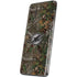 NFL Miami Dolphins Realtree Xtra Green Camo Galaxy S20 Skin