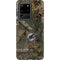 NFL Miami Dolphins Realtree Xtra Green Camo Galaxy S20 Ultra 5G Pro Case