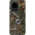 NFL Miami Dolphins Realtree Xtra Green Camo Galaxy S20 Ultra 5G Pro Case