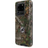 NFL Miami Dolphins Realtree Xtra Green Camo Galaxy S20 Ultra 5G Pro Case
